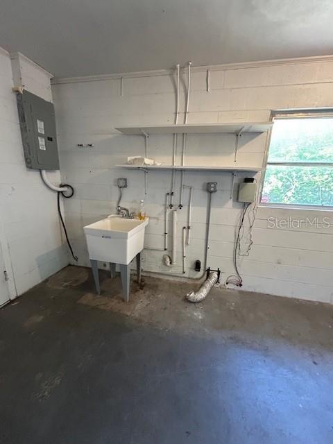 Building Photo - 612 Martin Ave