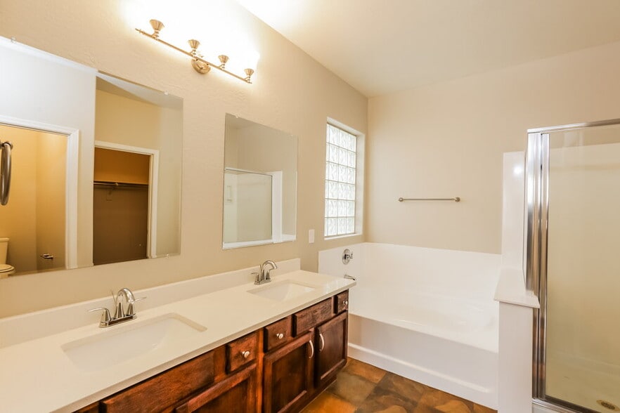 Building Photo - 8227 W Florence Ave