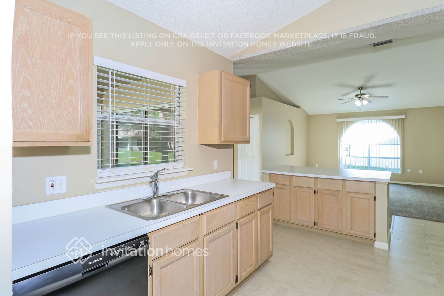 Building Photo - 7681 Greenboro Dr