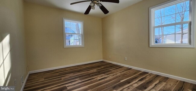 Building Photo - 168 Martin Dr