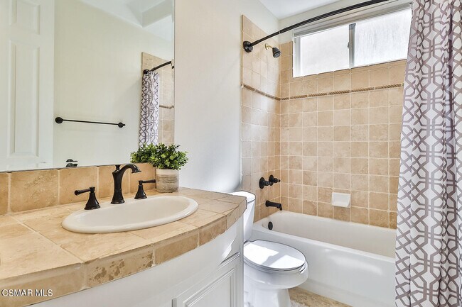Building Photo - 13790 Stagecoach Trail