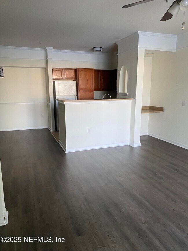 Building Photo - 8550 Touchton Rd