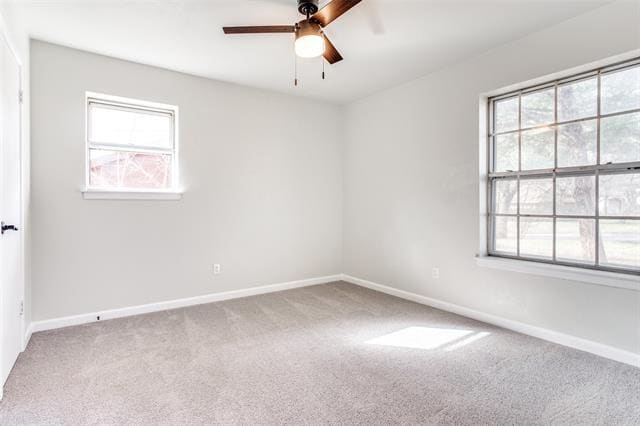 Building Photo - 4013 Burkett Dr