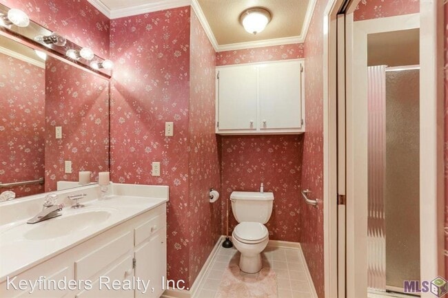 Building Photo - 3 br, 2 bath House - 14217 Highland Road