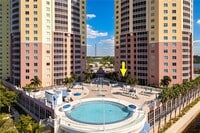 Building Photo - 2743 First St