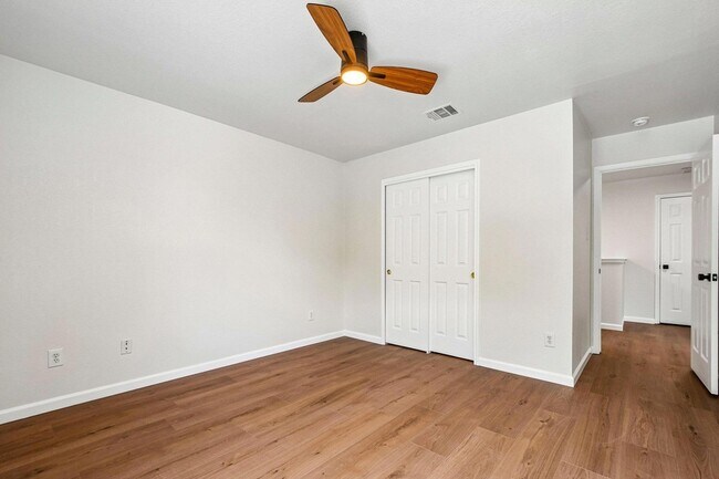 Building Photo - 231 Altamont St