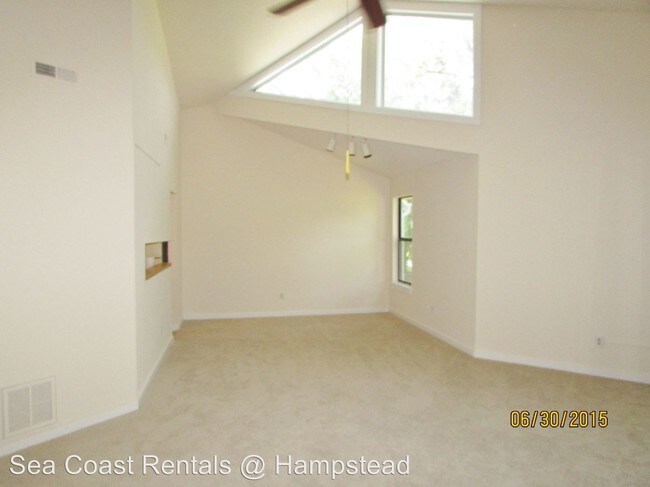 Building Photo - 710 Azalea Dr