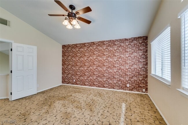 Building Photo - 9201 Buckhaven Dr