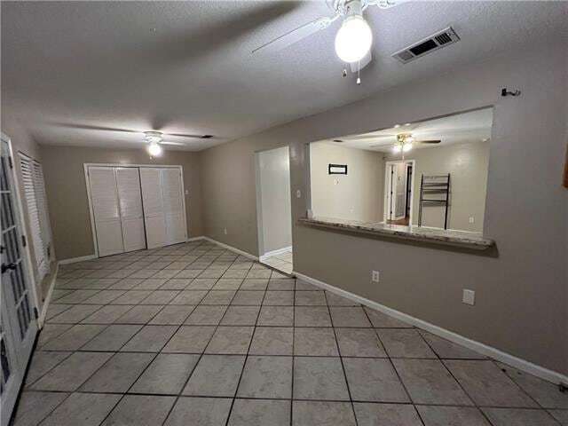 Building Photo - 4853 Metropolitan Dr