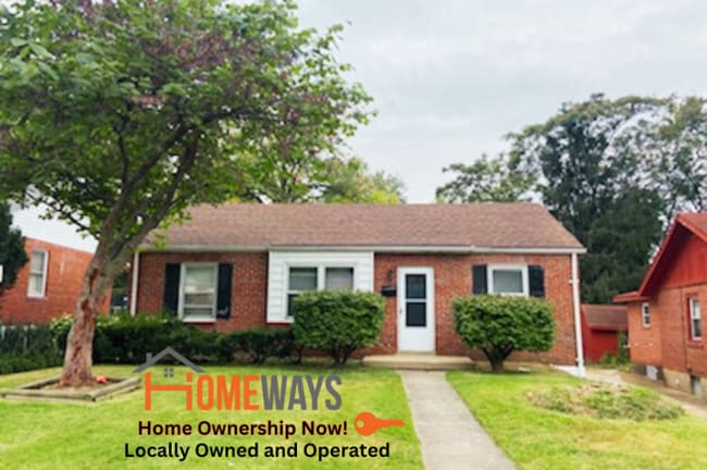 Building Photo - 10116 St Katherine Ln