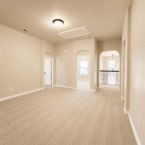 Building Photo - 8416 Whistling Duck Dr