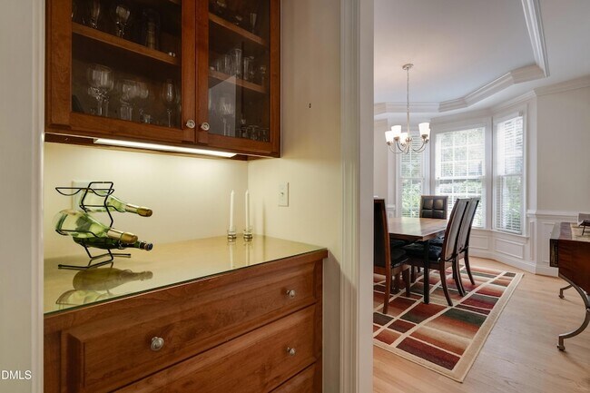 Building Photo - 117 Buckhurst Dr