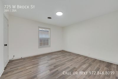Building Photo - 725 W Brock St