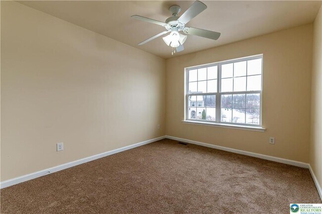 Building Photo - 241 Snapdragon Way