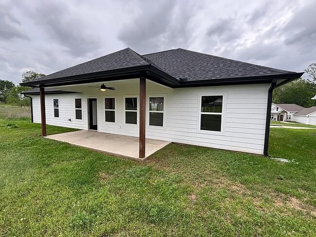 Building Photo - 455 Cedar Hl Lp