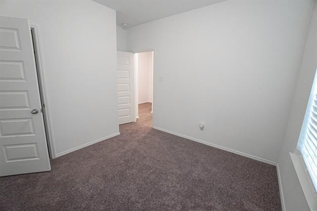 Building Photo - 4011 Delta Dr