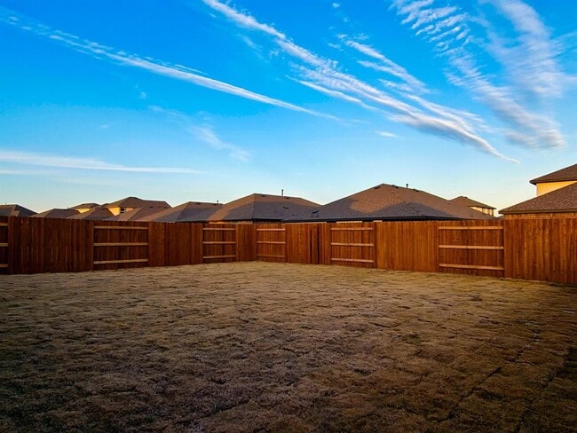 Building Photo - 1916 Pogonip Pl