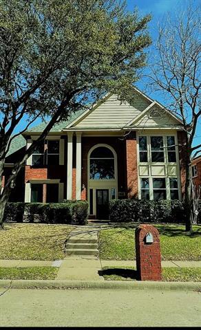 Primary Photo - 18716 Greenside Dr