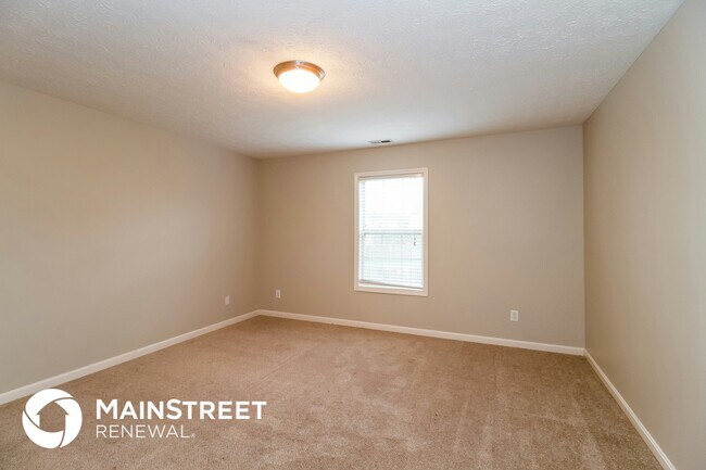 Building Photo - 8904 Eli Dr