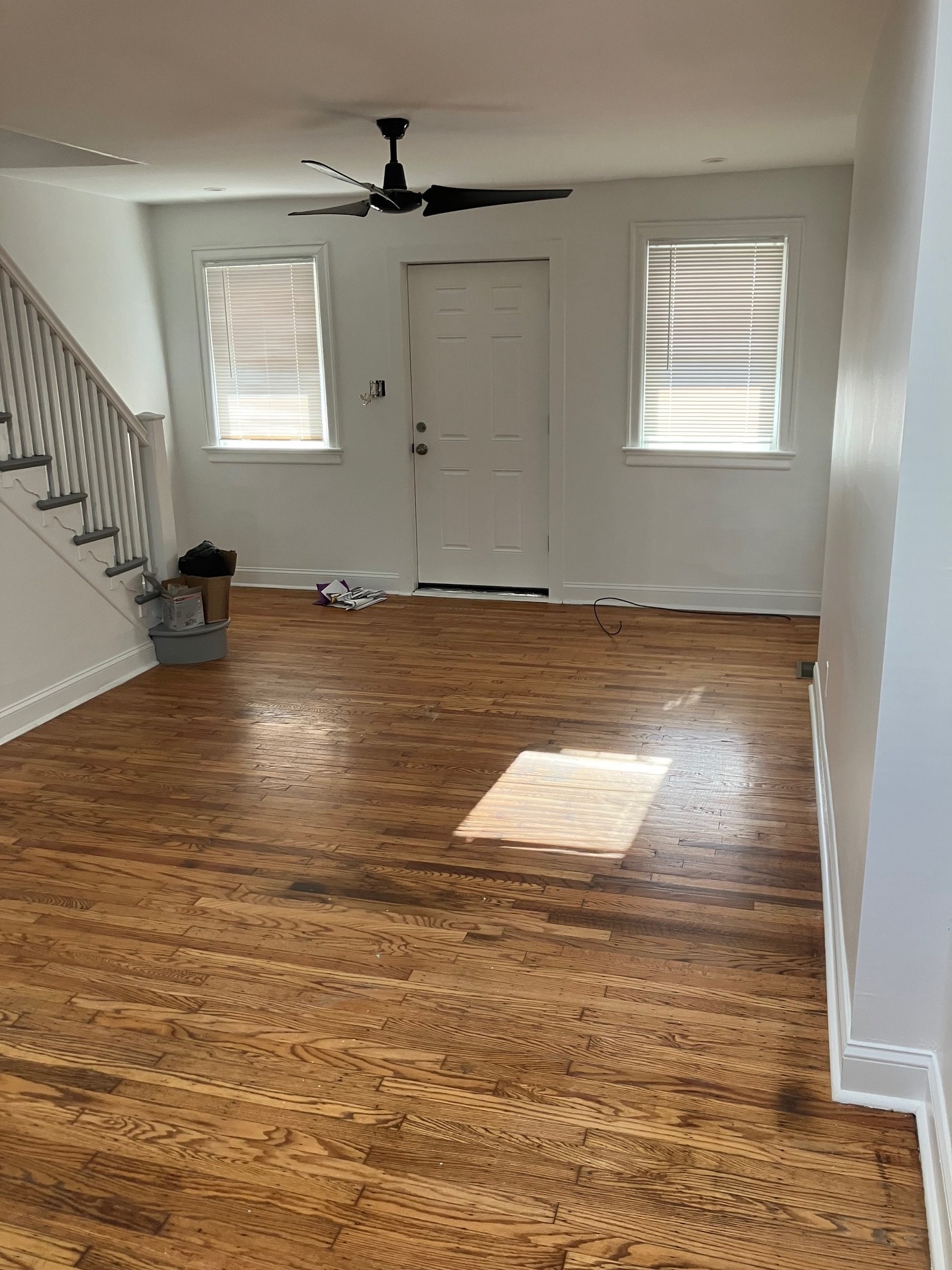 Building Photo - 3014 Memphis St