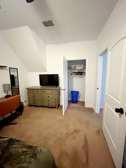 Building Photo - 13926 Bella Donna