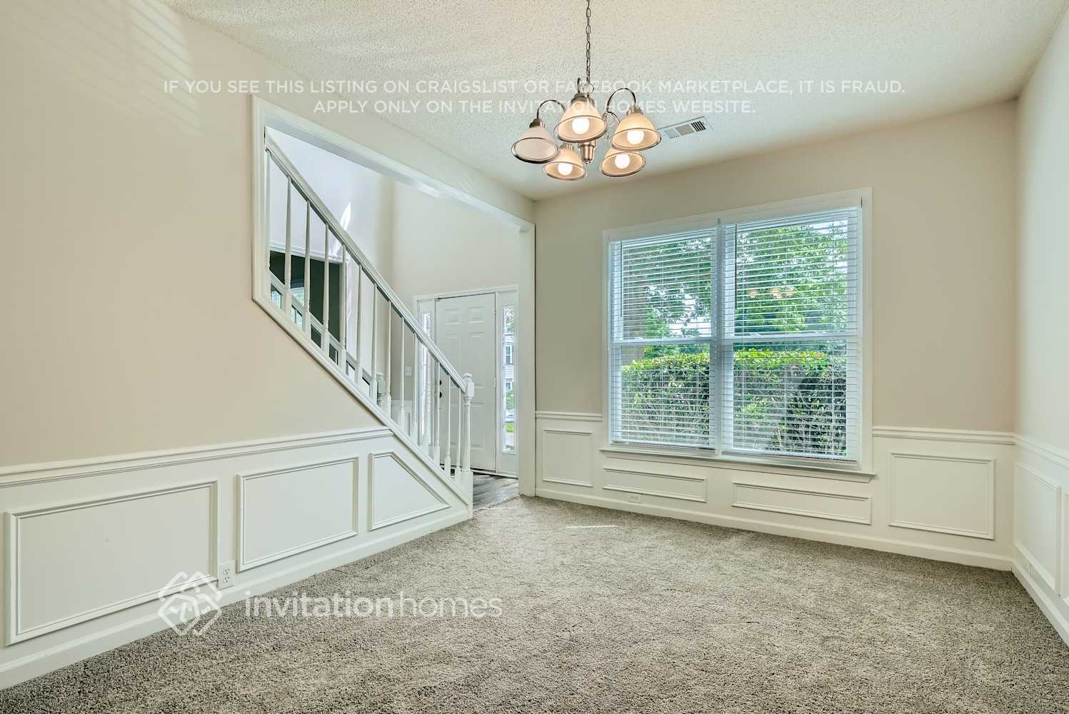 Building Photo - 3431 Spindletop Way NW
