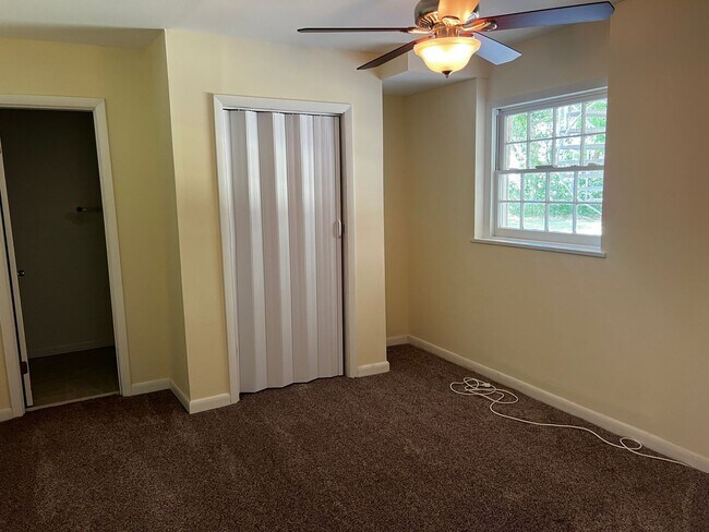 Building Photo - Home for Rent in the Avenues of Myrtle Beach