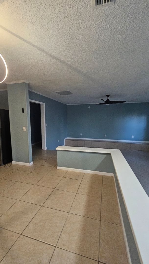 Building Photo - Beautiful 4BR 2BA home in Lakeland, GA