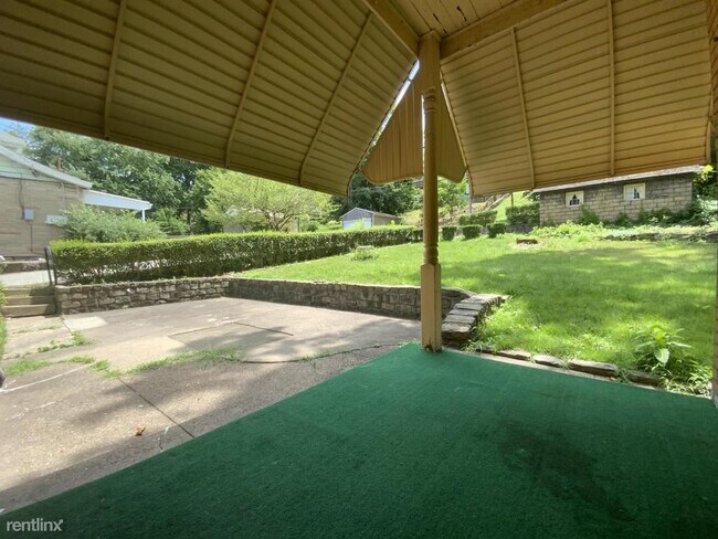 Building Photo - 6 br, 1.5 bath House - 144 Linnview Avenue