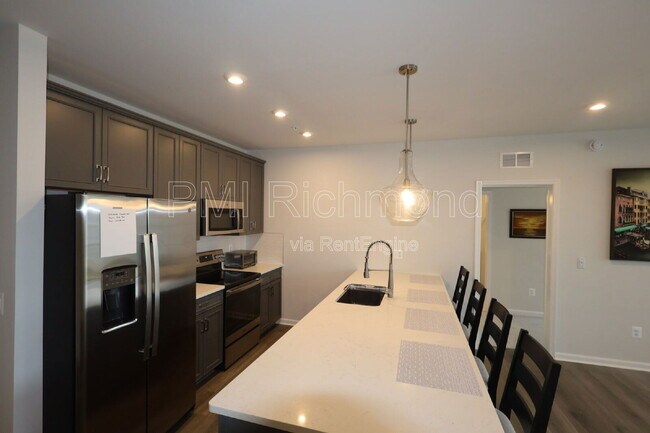 Building Photo - 13258 Coalfield Station Ln