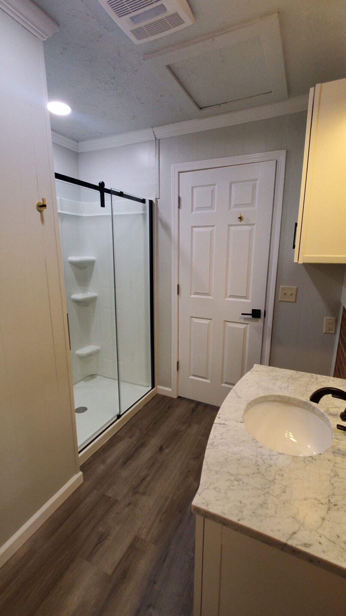 Building Photo - 2412 Jacqueline Cir