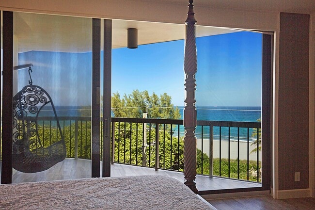 Building Photo - 2401 N Ocean Blvd