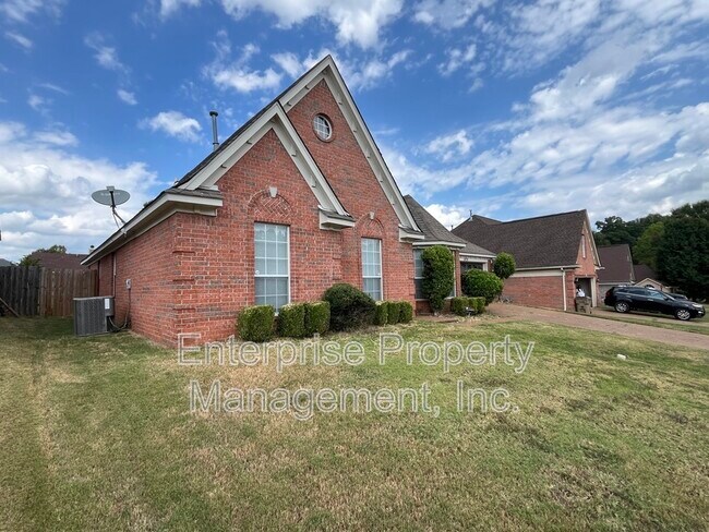 Building Photo - 5628 Autumn Valley Dr