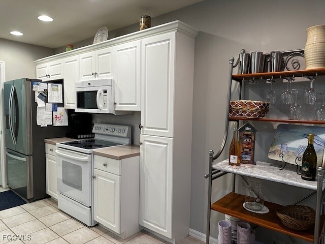 Building Photo - 17020 Willowcrest Way