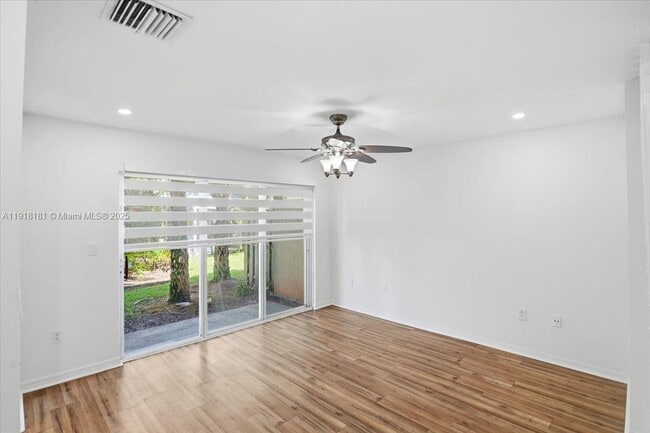 Building Photo - 2247 NW 171st Terrace