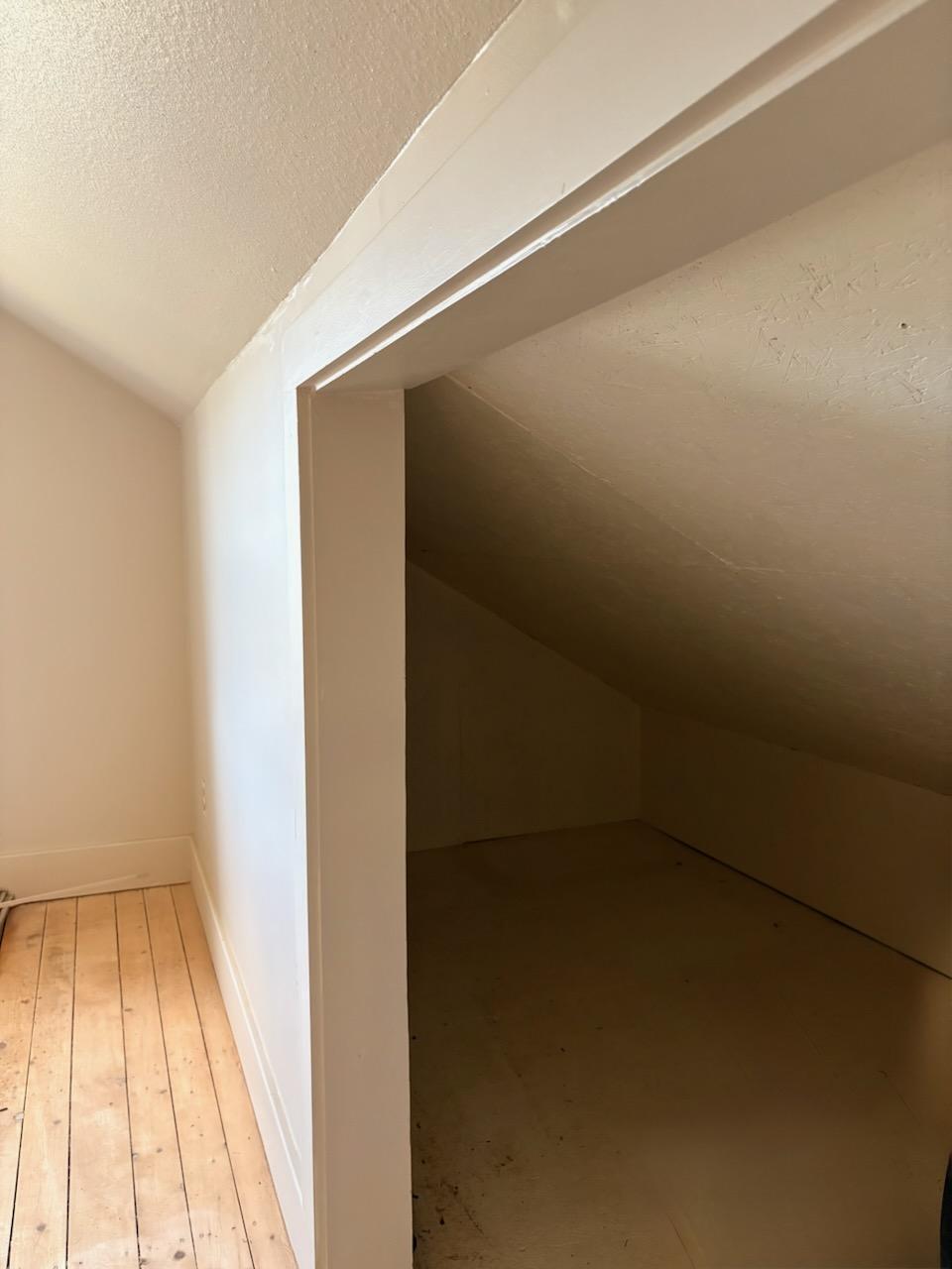 Building Photo - 5 Aegis Dr