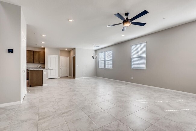 Building Photo - GORGEOUS HOME in Inspirada Community!!!