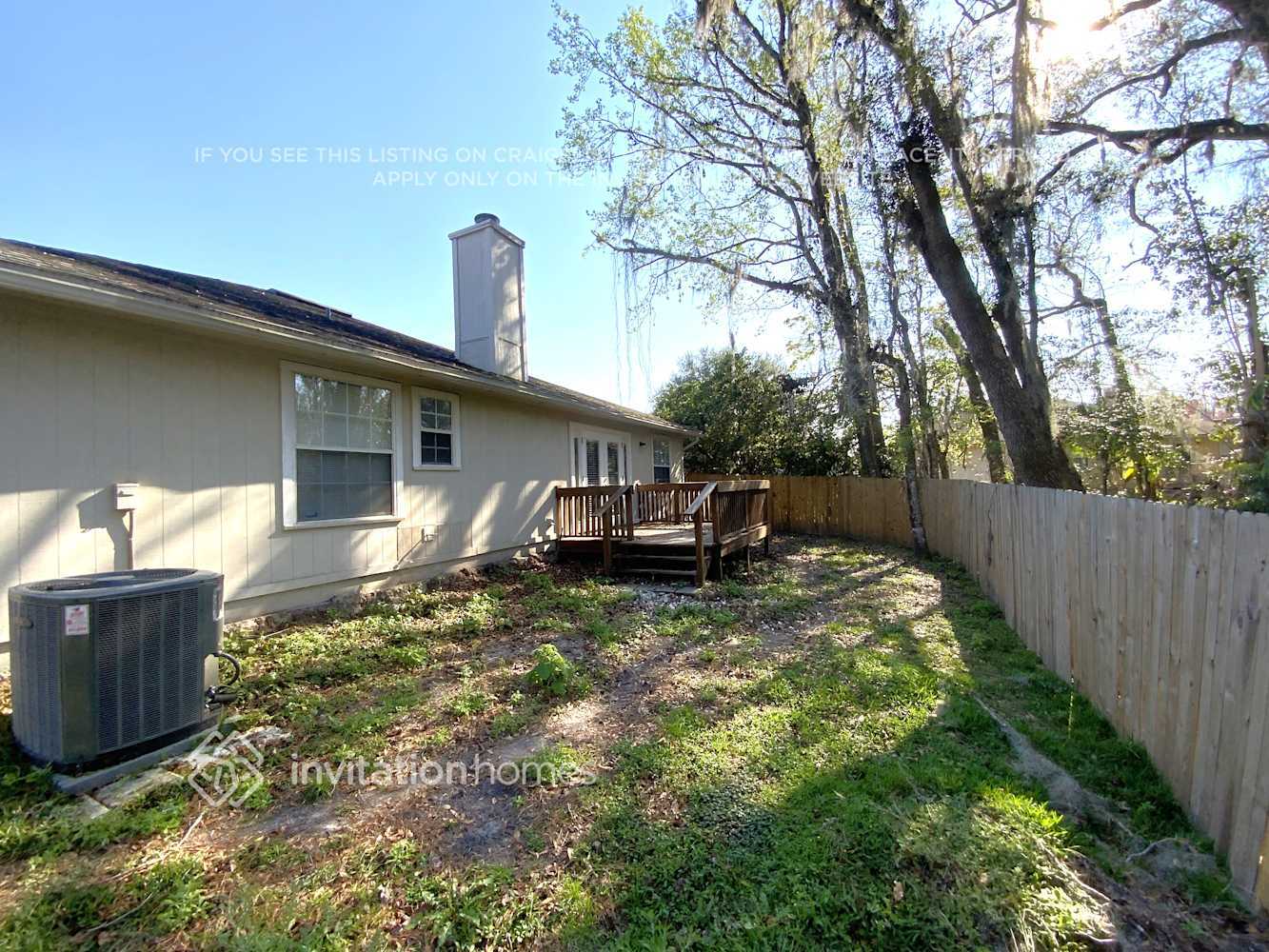 Building Photo - 11774 Mountain Ash Rd E