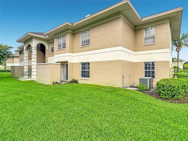 Building Photo - 1105 Eagle Pond Dr
