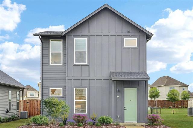 Building Photo - 2205 N Bonnie Brae St