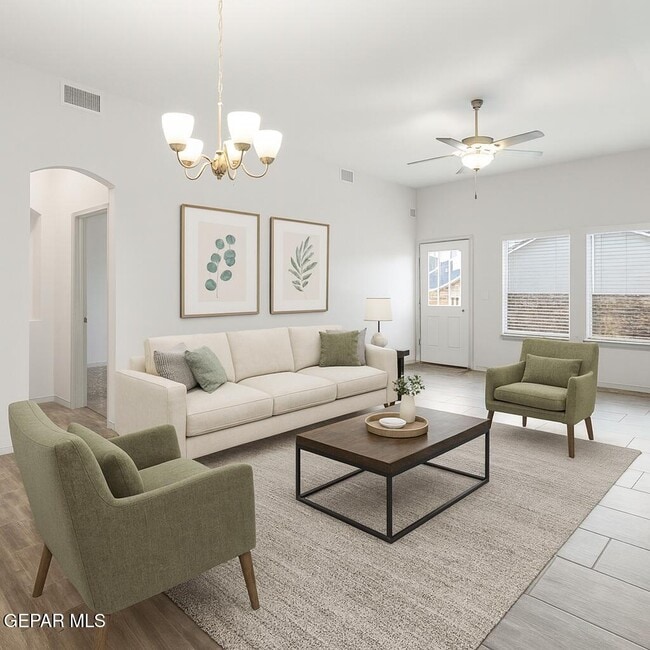 Building Photo - 13821 Sky Harbor Ave