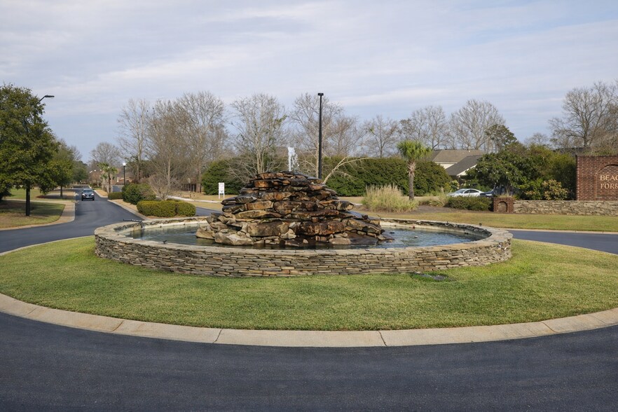 Building Photo - 2198 Balclutha Ln