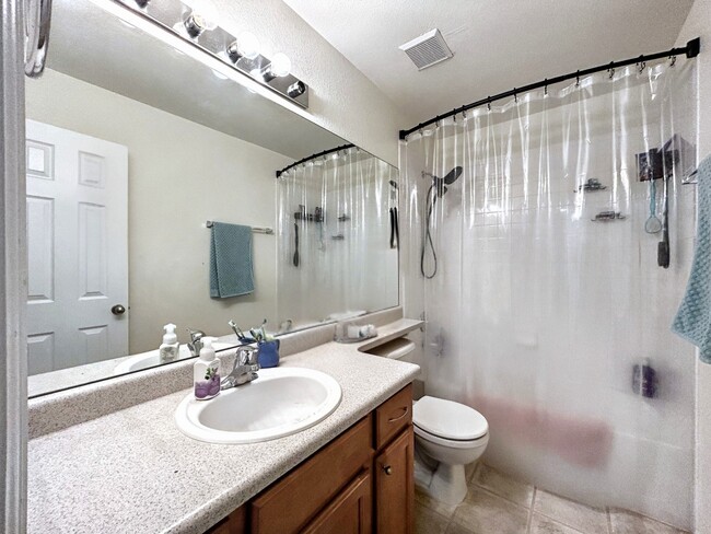 Building Photo - 13712 Narrowleaf Dr