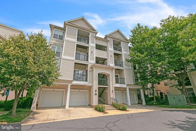 Building Photo - 11377 Aristotle Dr