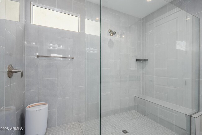 Building Photo - 11353 N Luckenbach St