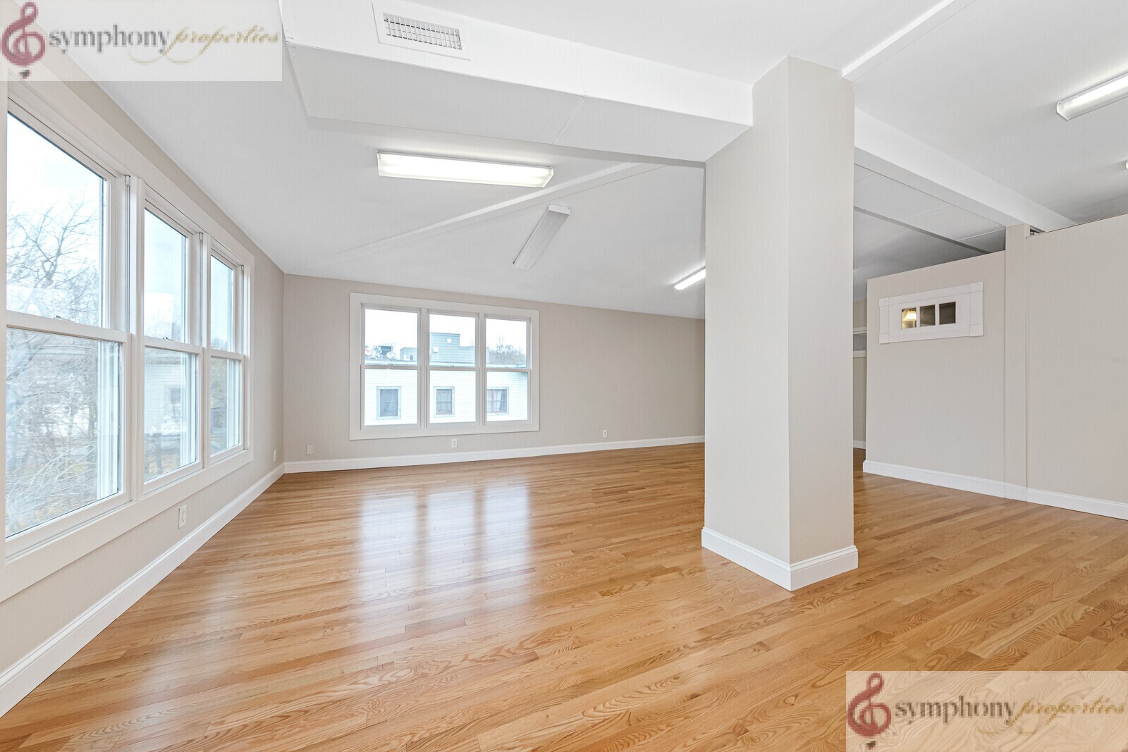 Building Photo - 162 Fuller St