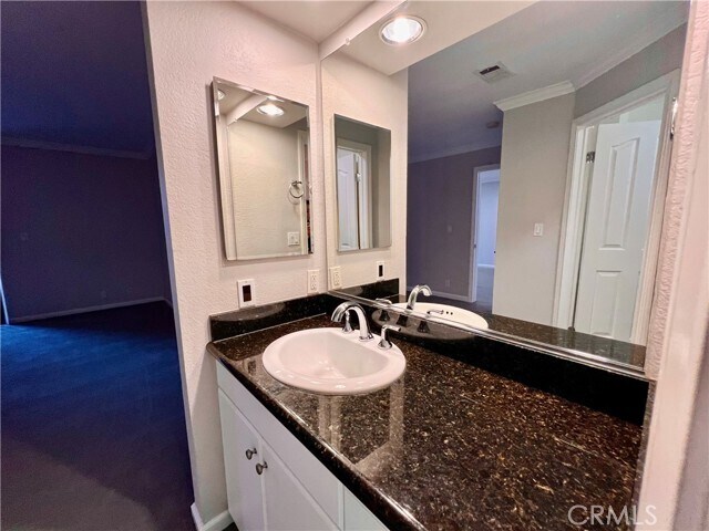 Building Photo - 25521 Indian Hill Ln