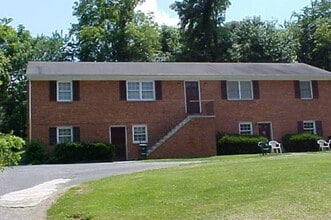 Building Photo - 62-68 Village Road