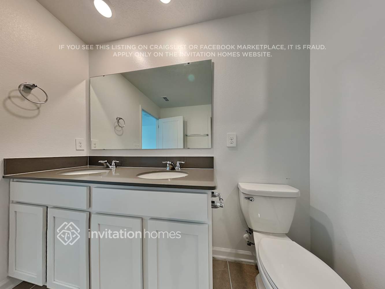 Building Photo - 4060 Tug Hl Ln