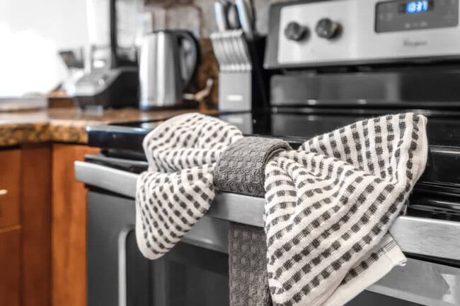 Building Photo - 19370 Collins Ave